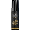 RR CUSTOMS BAD BOYS LEATHER CLEANER 150ml środek do czyszczenia skóry